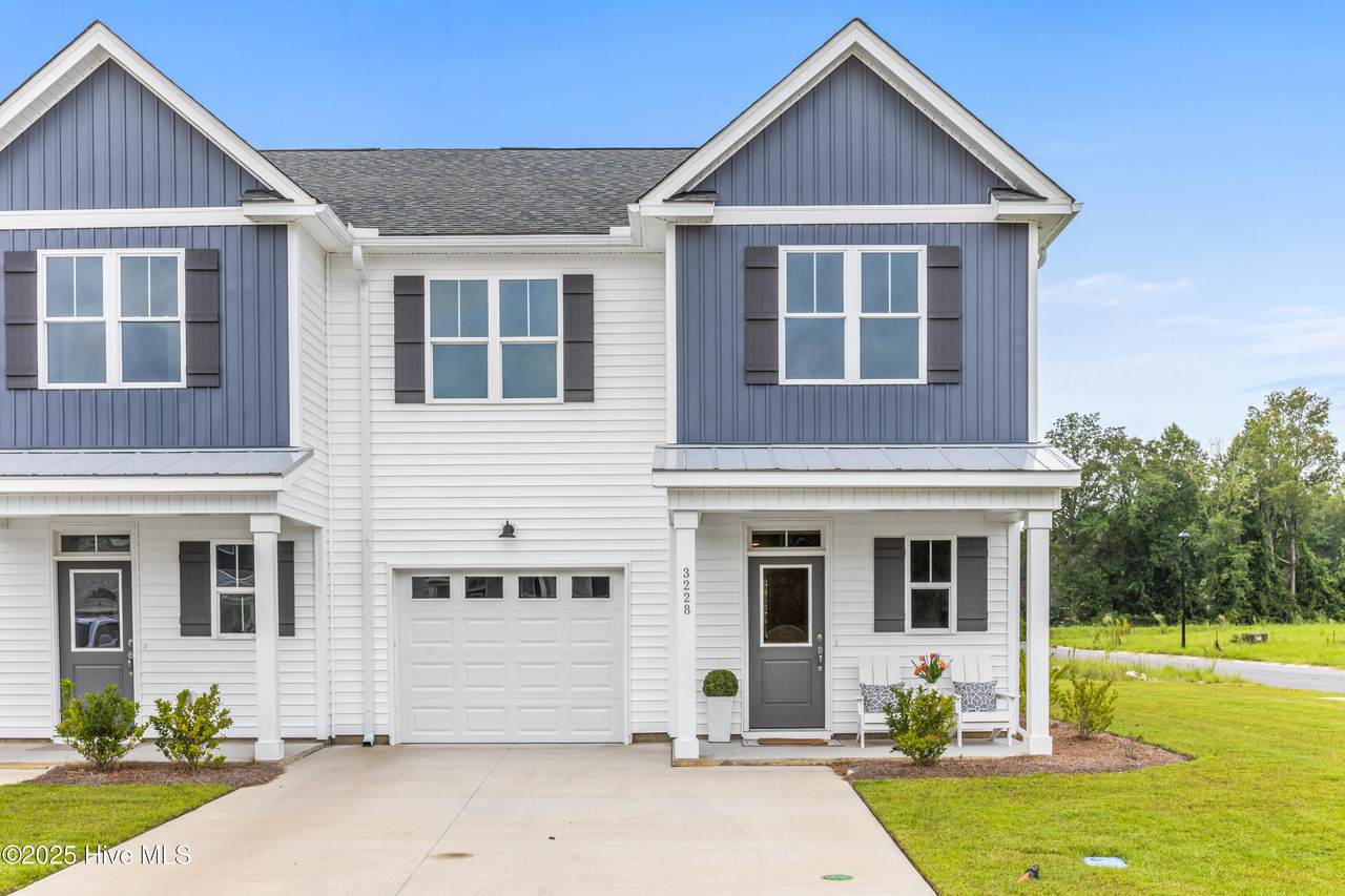 3216 Beaus Drive - Photo 1