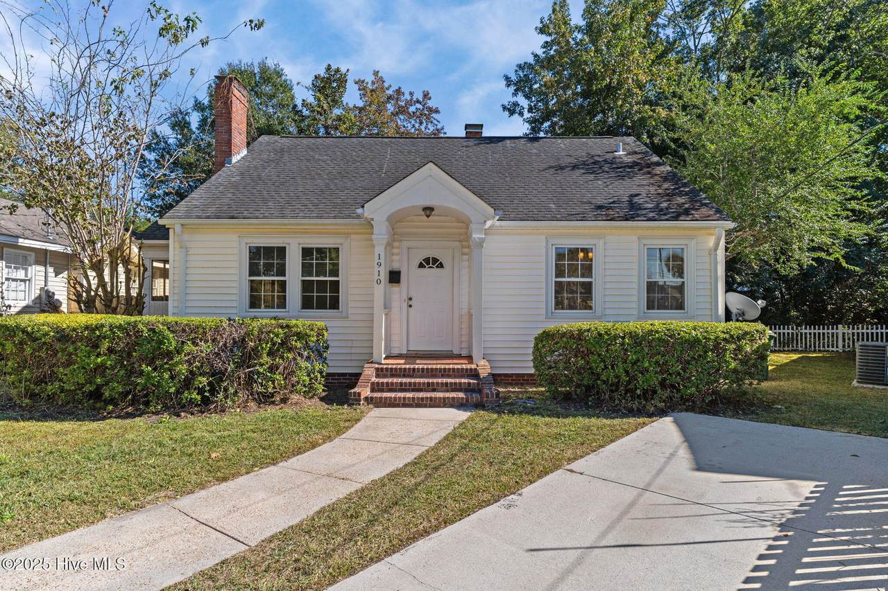 1910 Church Street - Photo 1