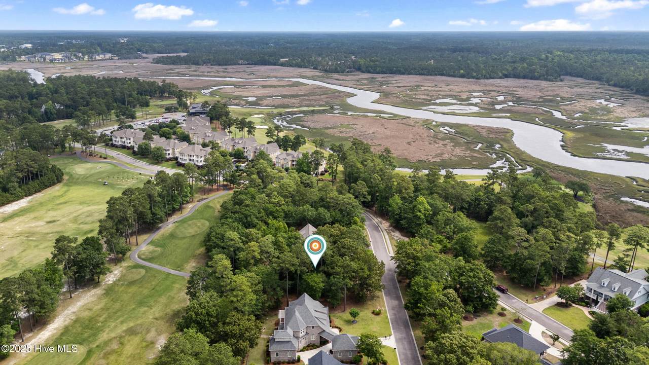 2062 Arnold Palmer Drive - Photo 1