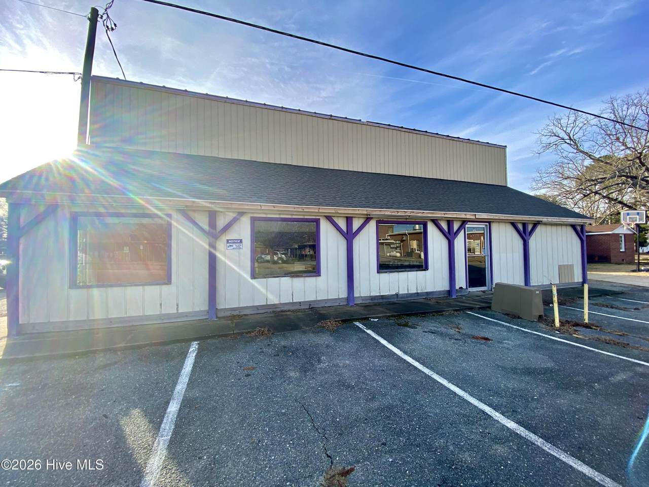 202 Pine Street - Photo 1