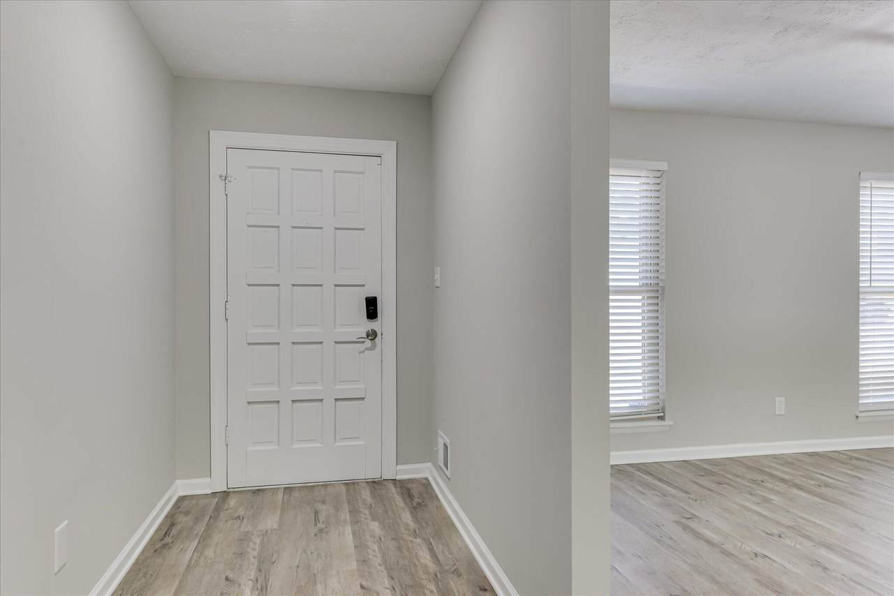 https://bt-photos.global.ssl.fastly.net/ncreg/1280_boomver_1_3d24a33ba5a53ba1f994e9dcc8b36f0a-2.jpg