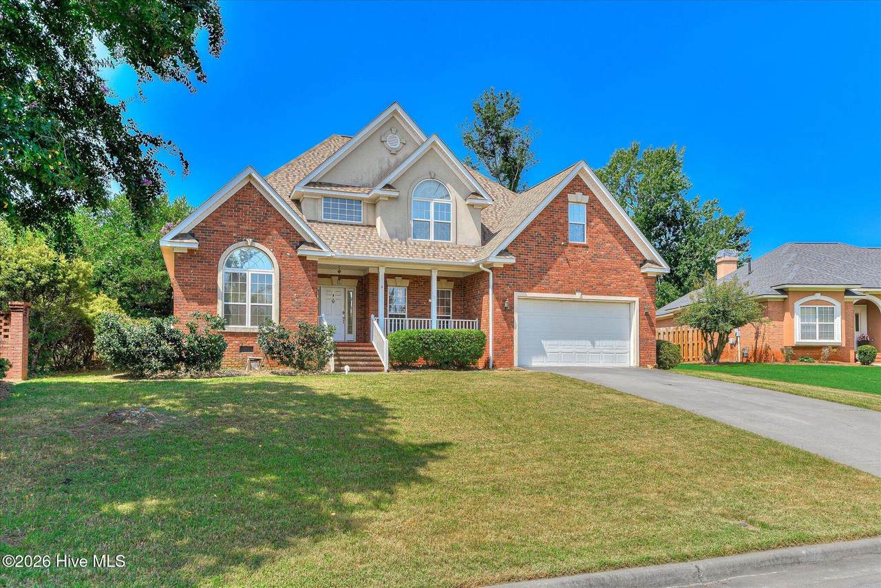 226 Stonington Drive - Photo 1