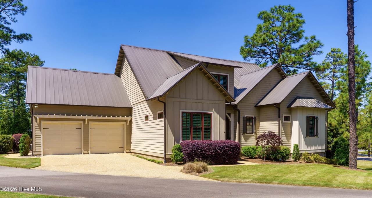 10 Deepdale Lane - Photo 1