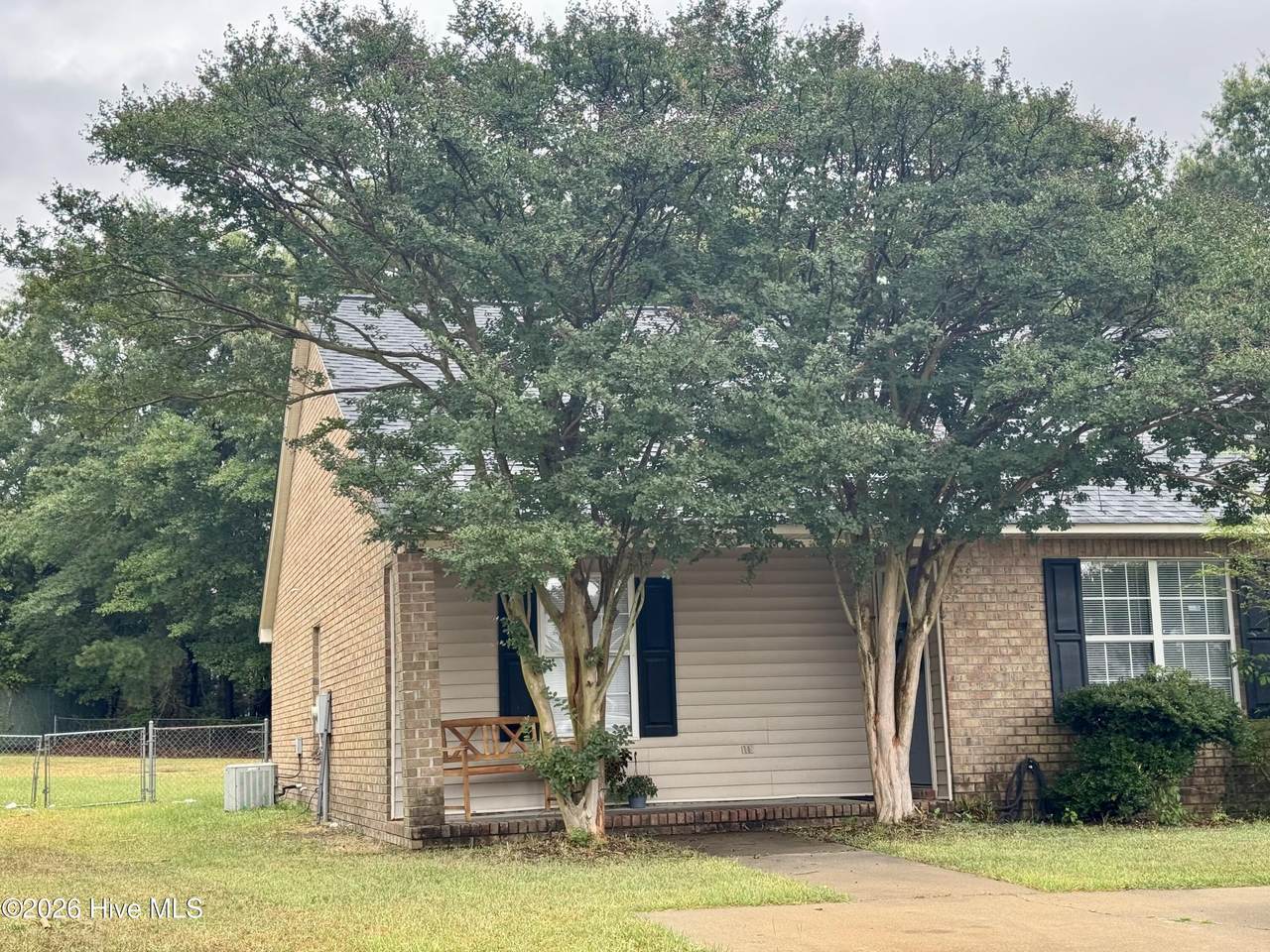 3324 Moseley Drive - Photo 1