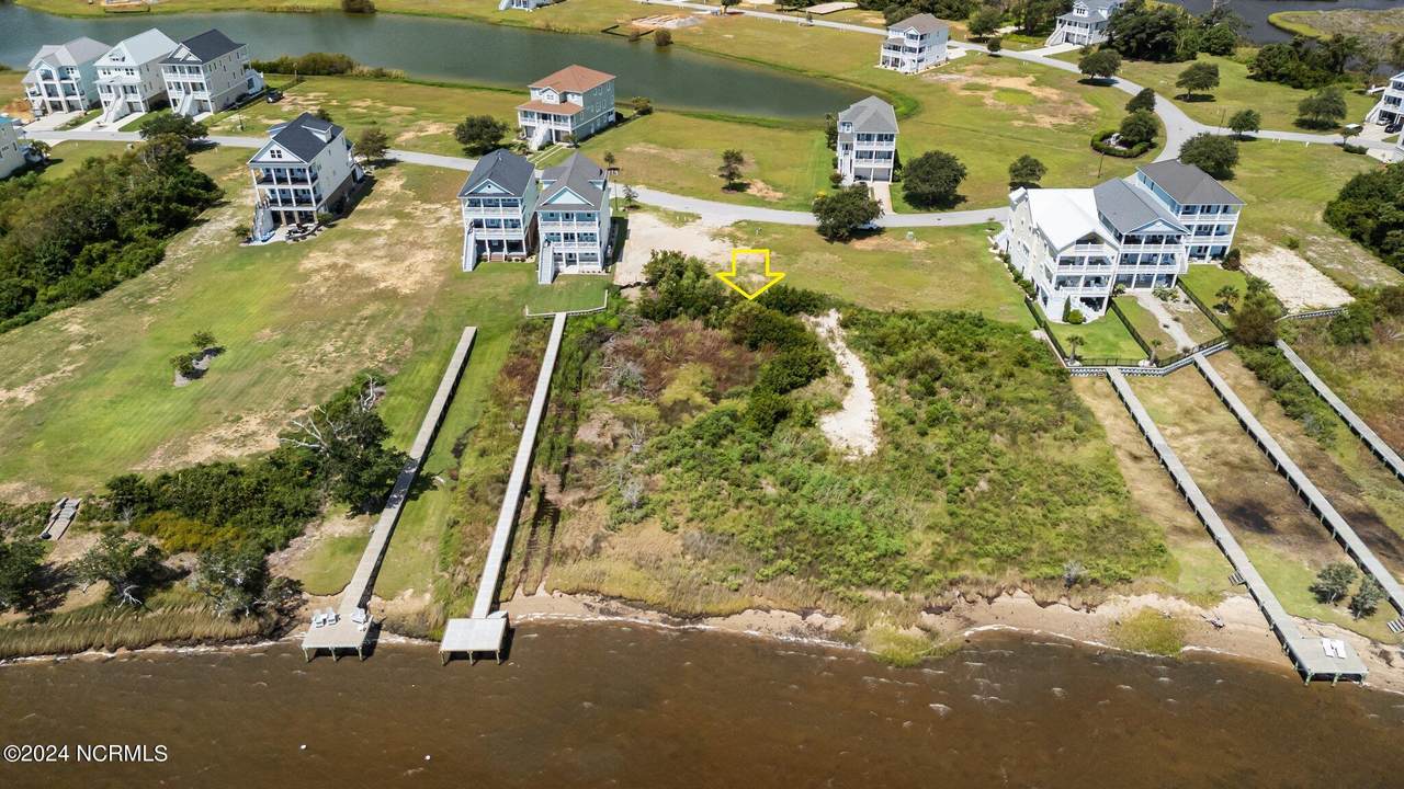 719 Cannonsgate Drive - Photo 1