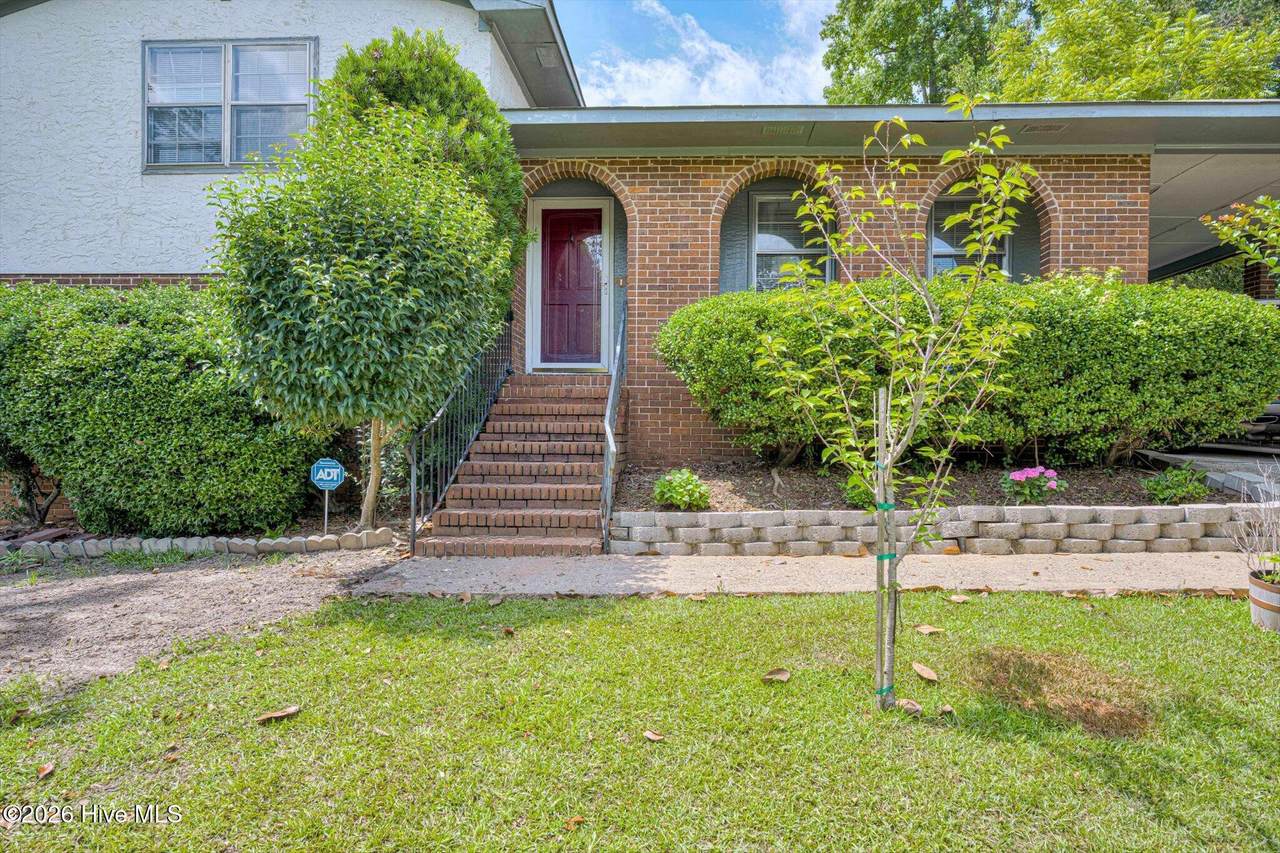 3031 Sterling Road - Photo 1