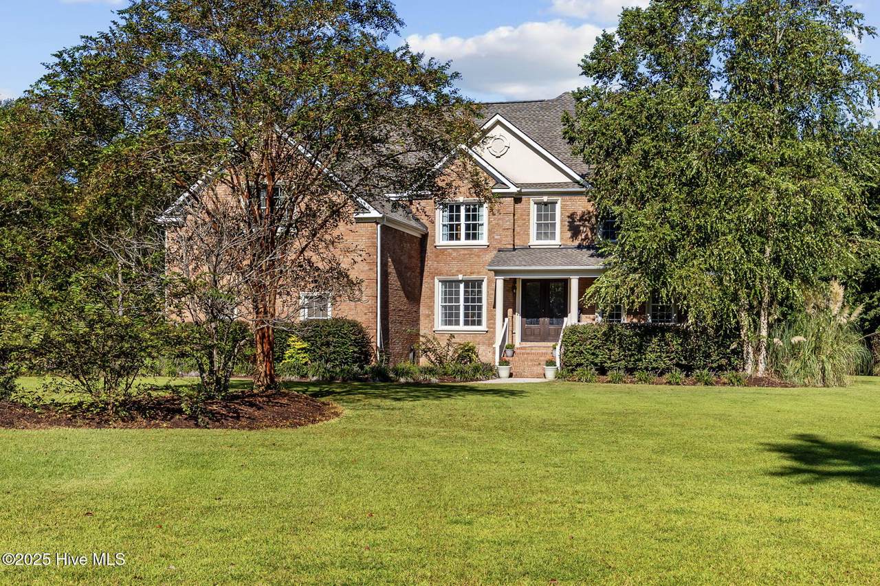 2273 Starduster Lane - Photo 1