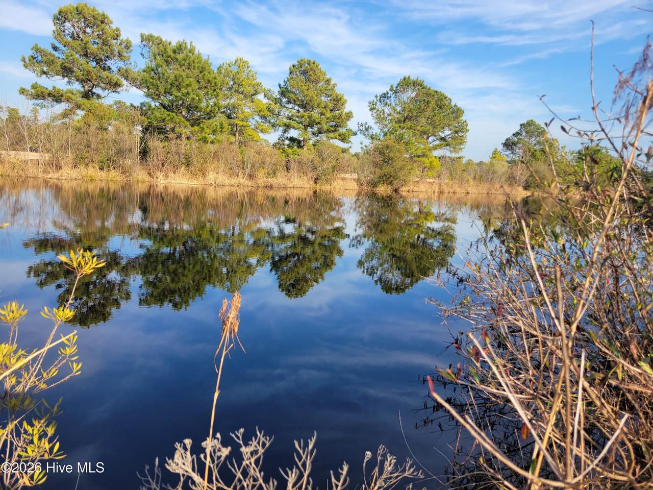 Lot 428 Bay Tree Drive - Photo 1