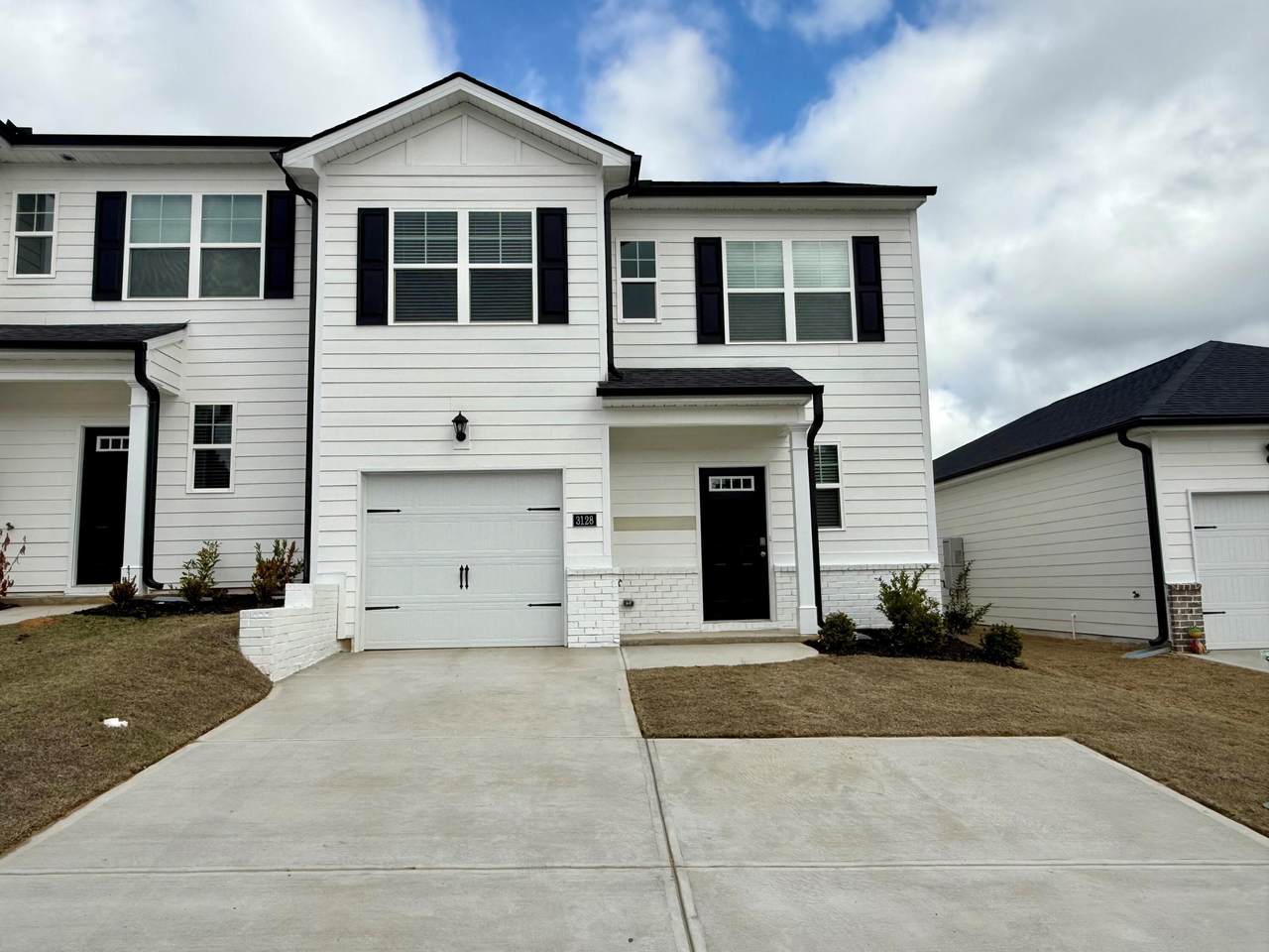 3299 Nolana - Photo 1