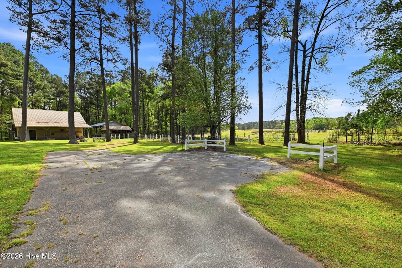 2639 Nc Highway 211 - Photo 1