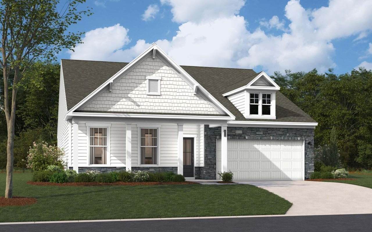 4679 Hartshorn Circle - Photo 1