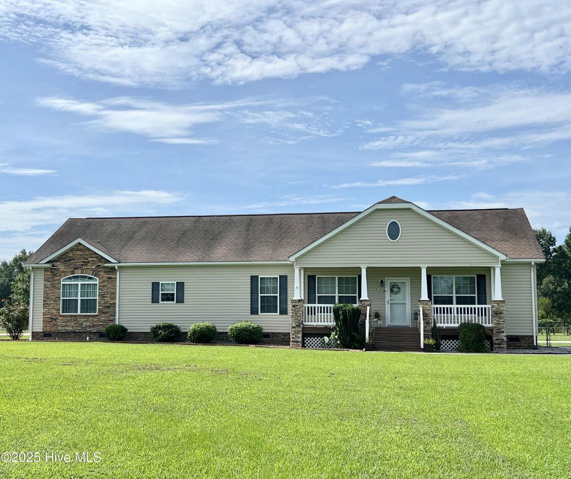 612 Nc 142 - Photo 1