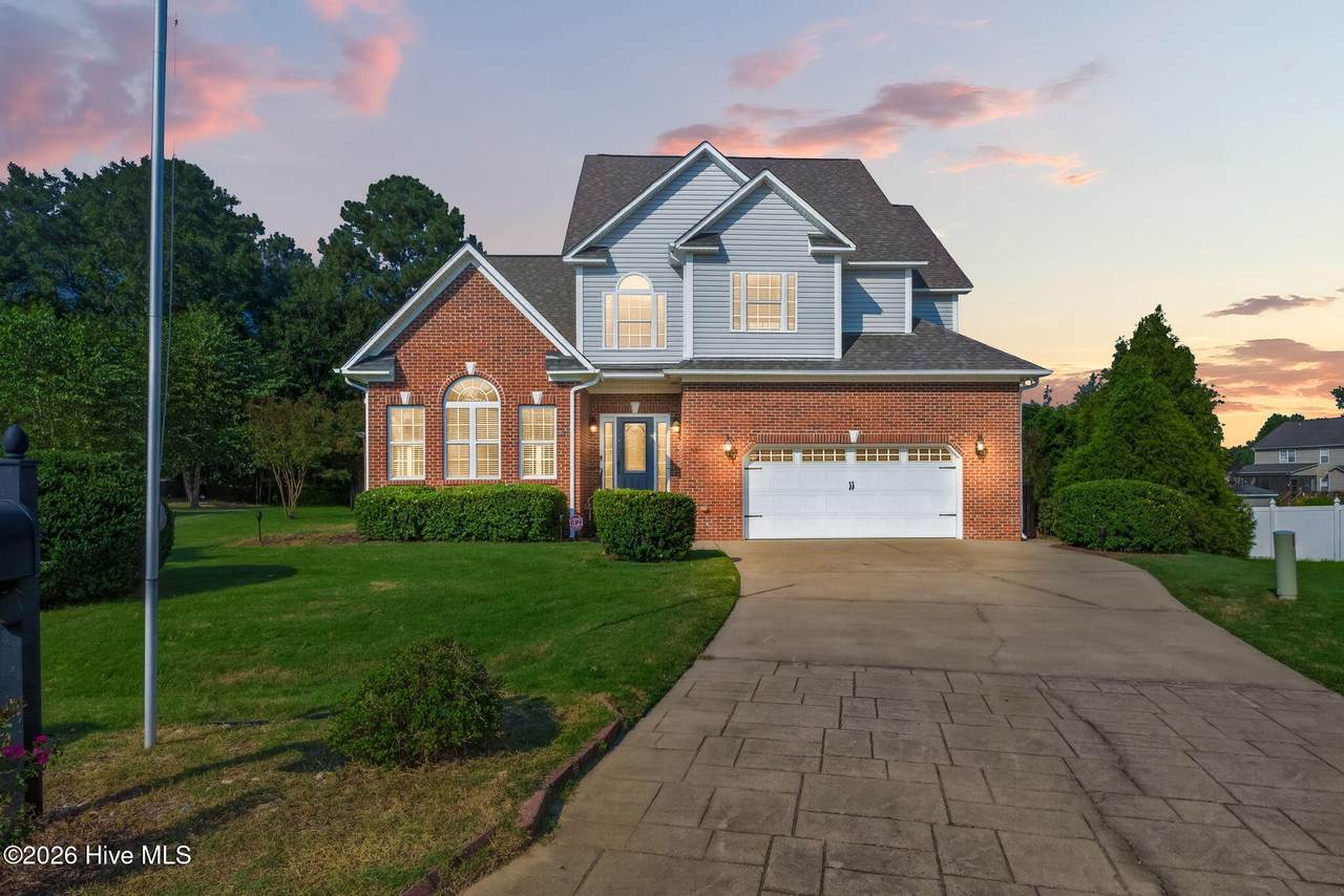 53 Westcliff Court - Photo 1