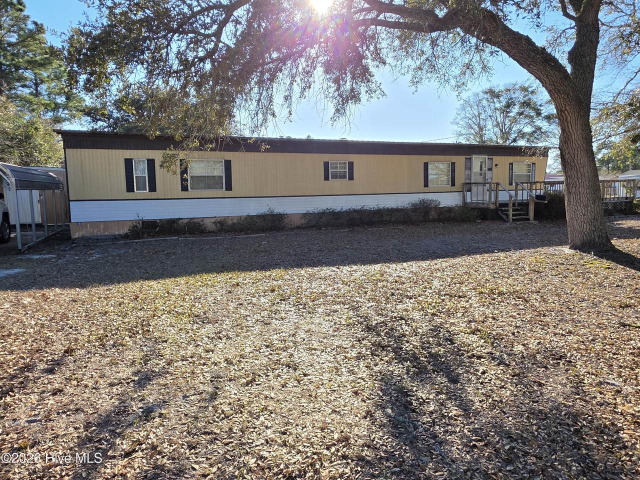 3113 Fairfield Avenue - Photo 1