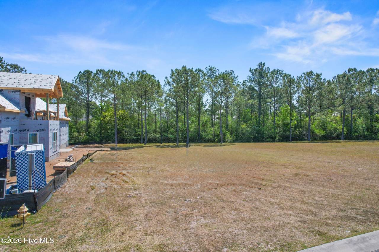 6356 Blenhiem Place - Photo 1