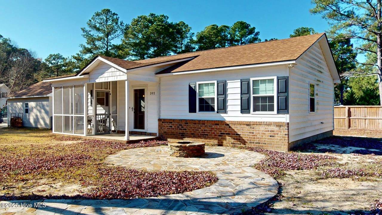 202 Sheldon Road - Photo 1