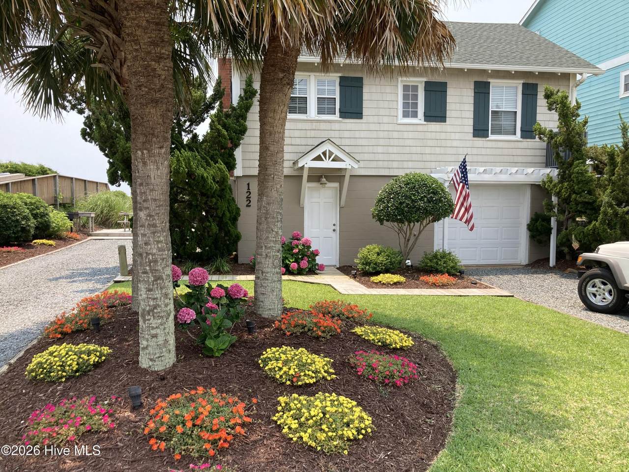 122 Ocean Boulevard - Photo 1