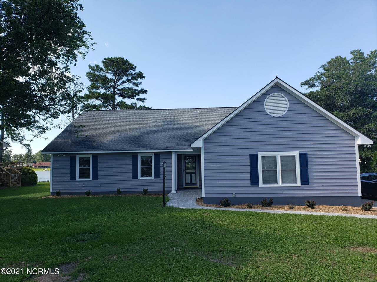 133 Kelso Road - Photo 1