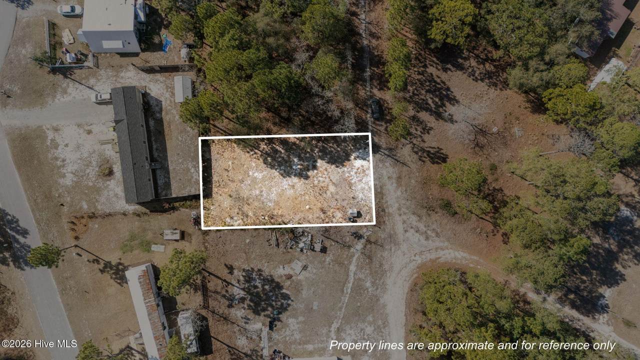 3049 Roadrunner Way - Photo 1