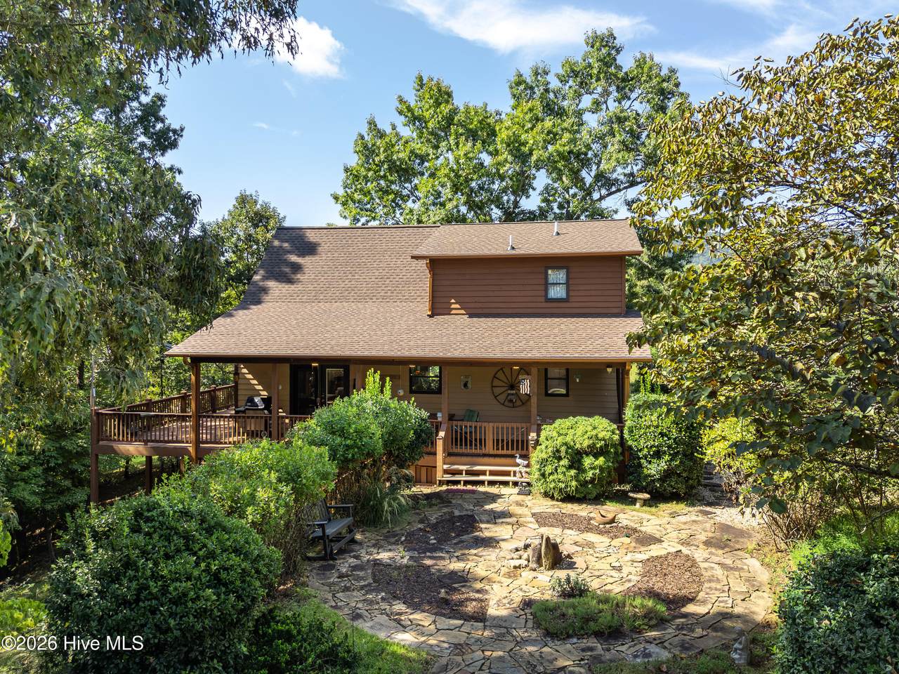 50 Red Bud Lane - Photo 1
