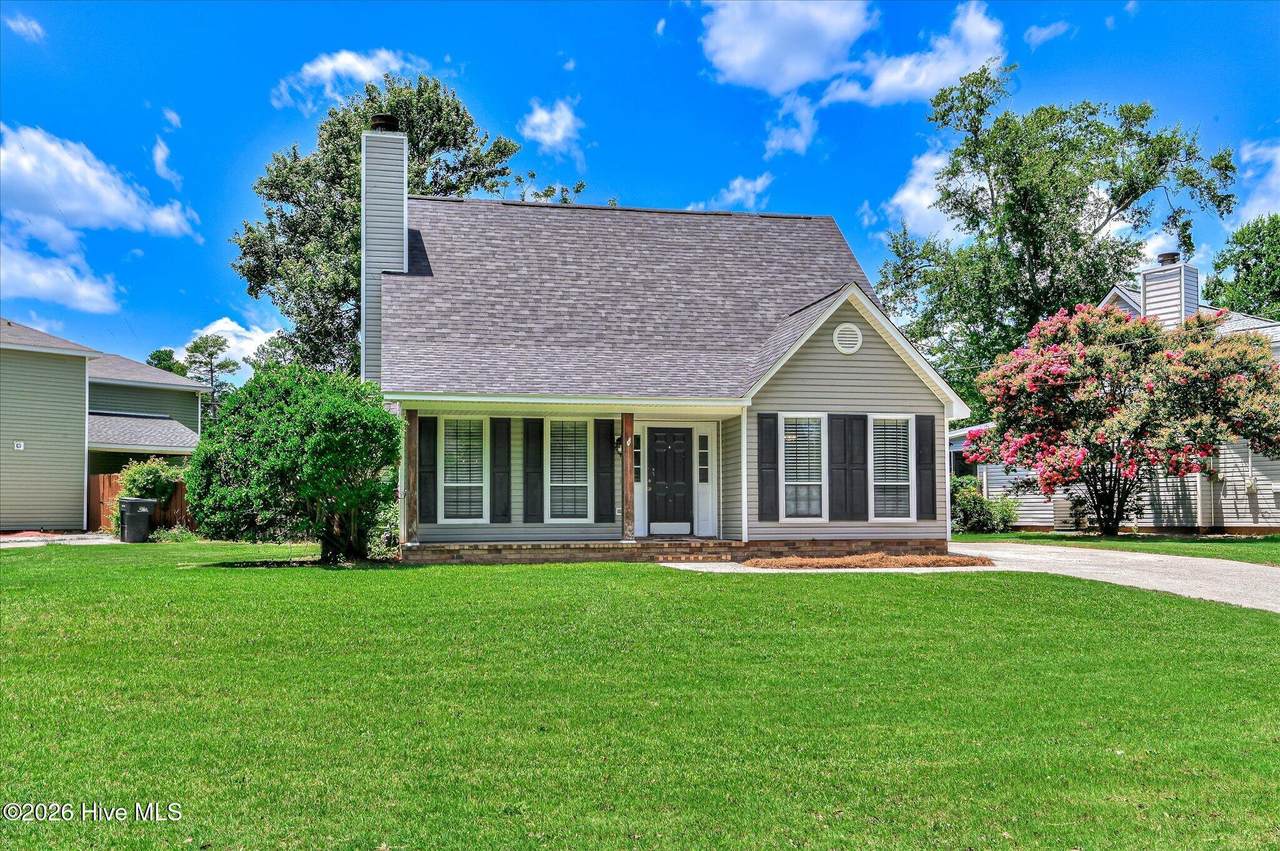 2213 Pleasant Drive - Photo 1