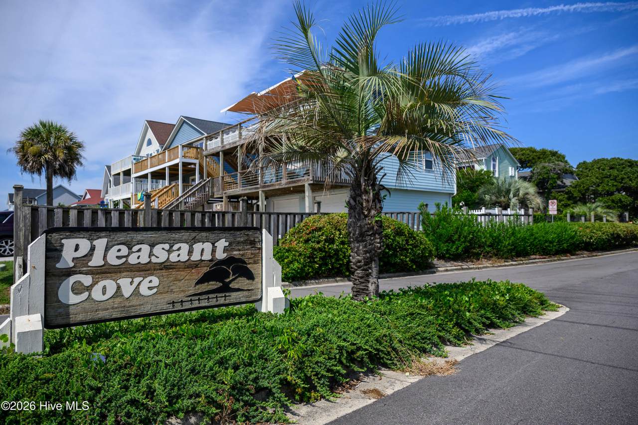 34 Oak Court - Photo 1