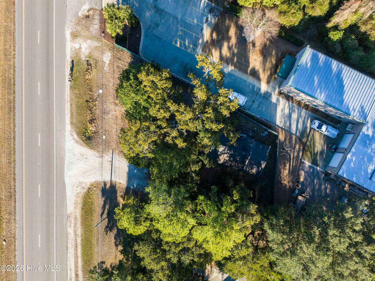 20748 Us Highway 17 - Photo 1