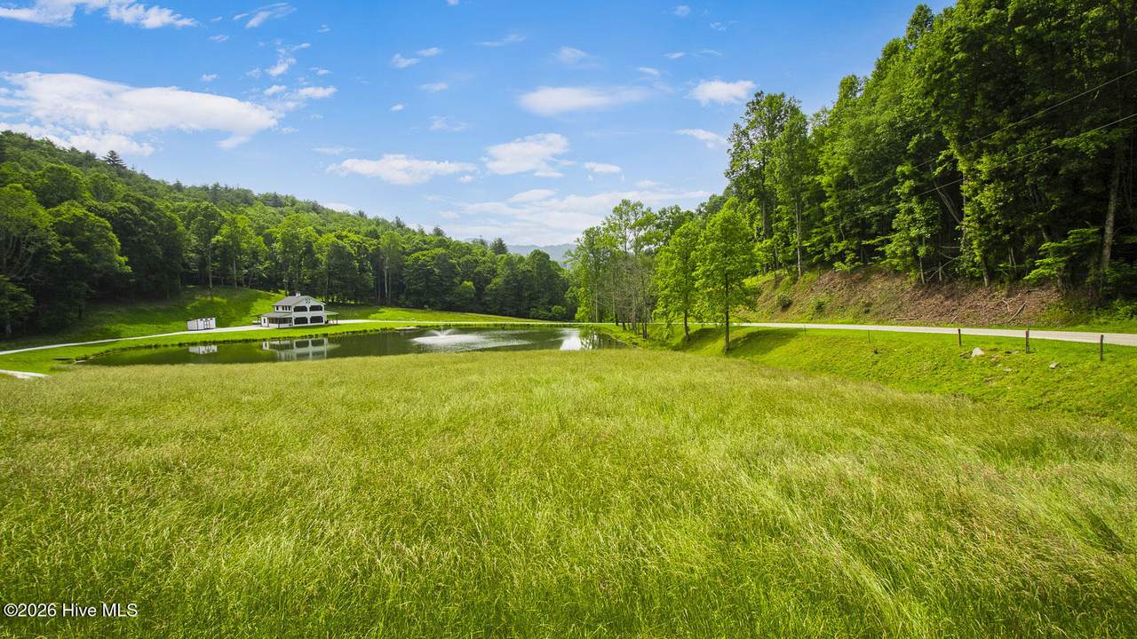 1651 Windingstairs Road - Photo 1