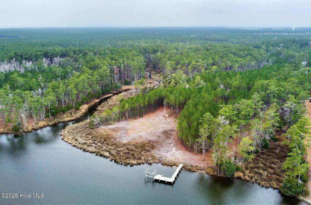 499 Tar Creek Road - Photo 1