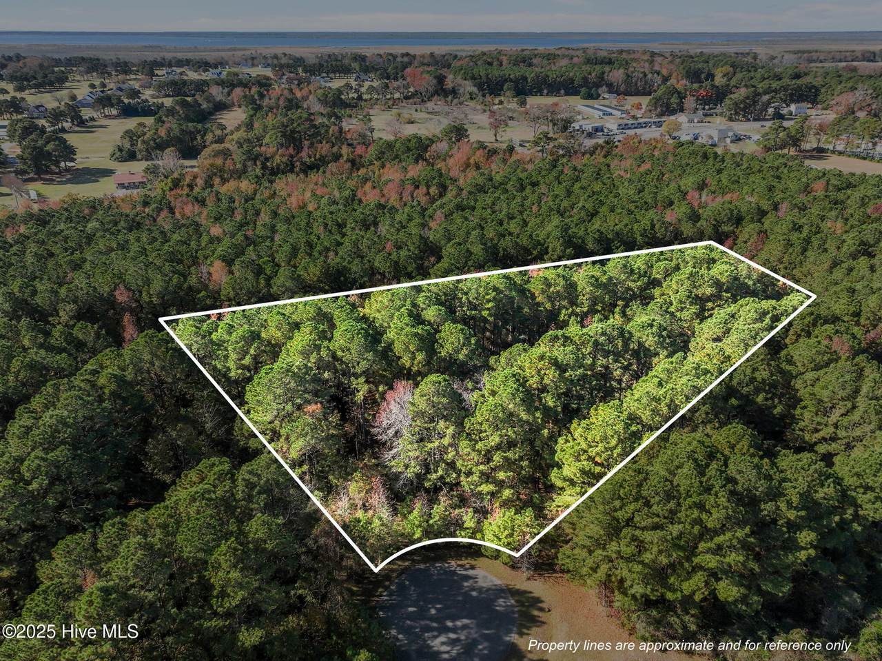 110 Betsy Court - Photo 1