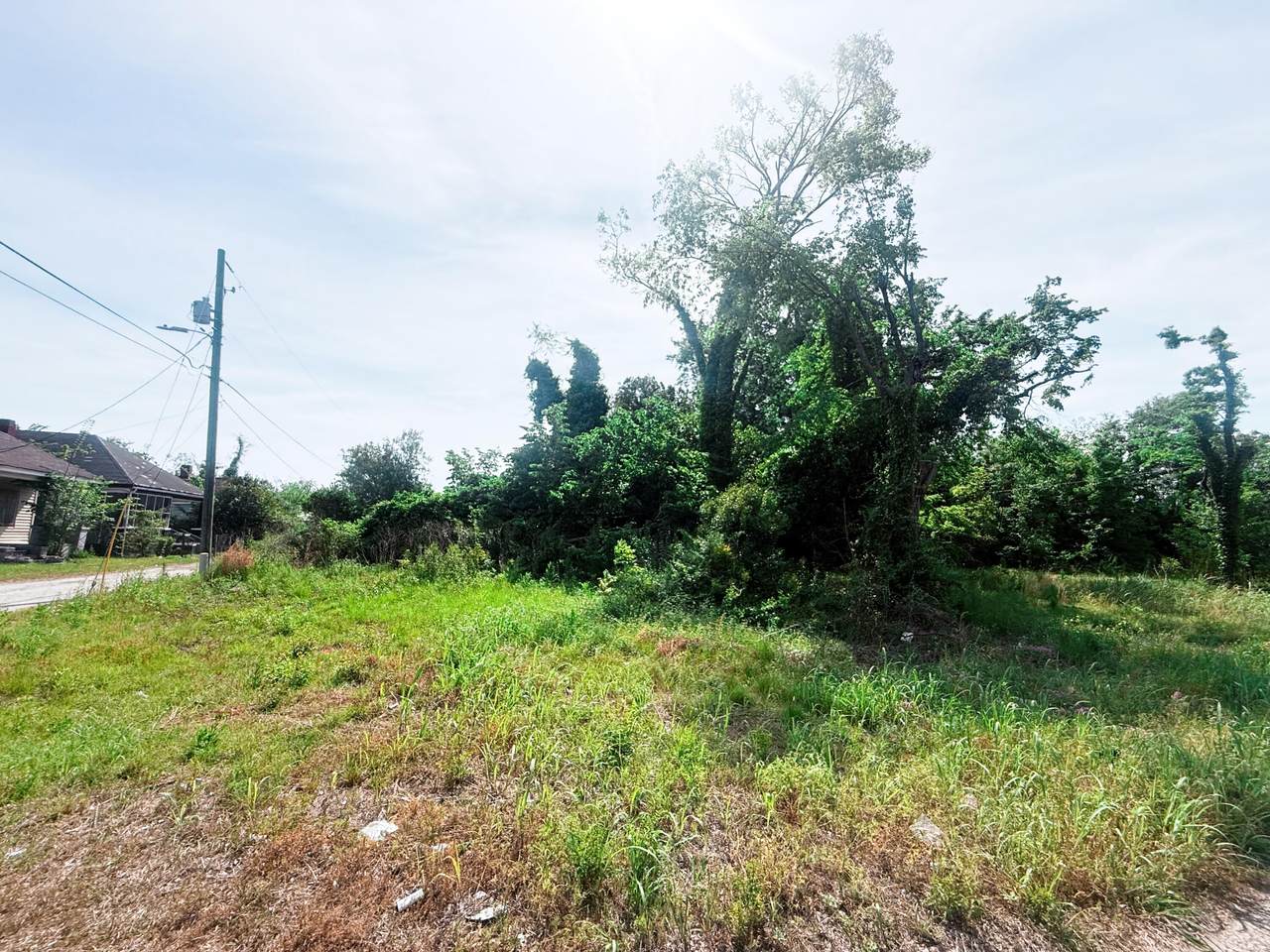 1532 12th Street - Photo 1