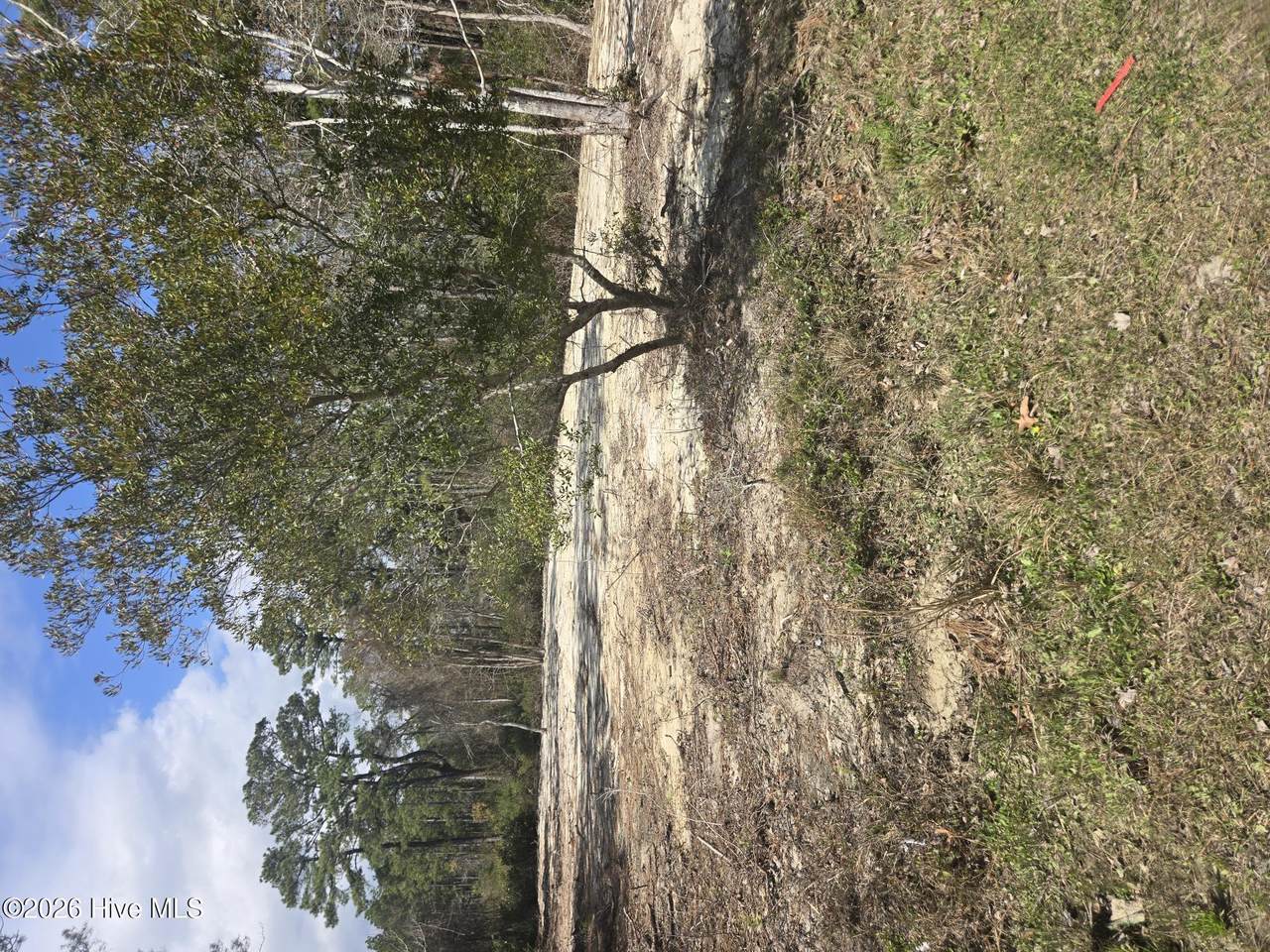 493 Edgewood Road - Photo 1