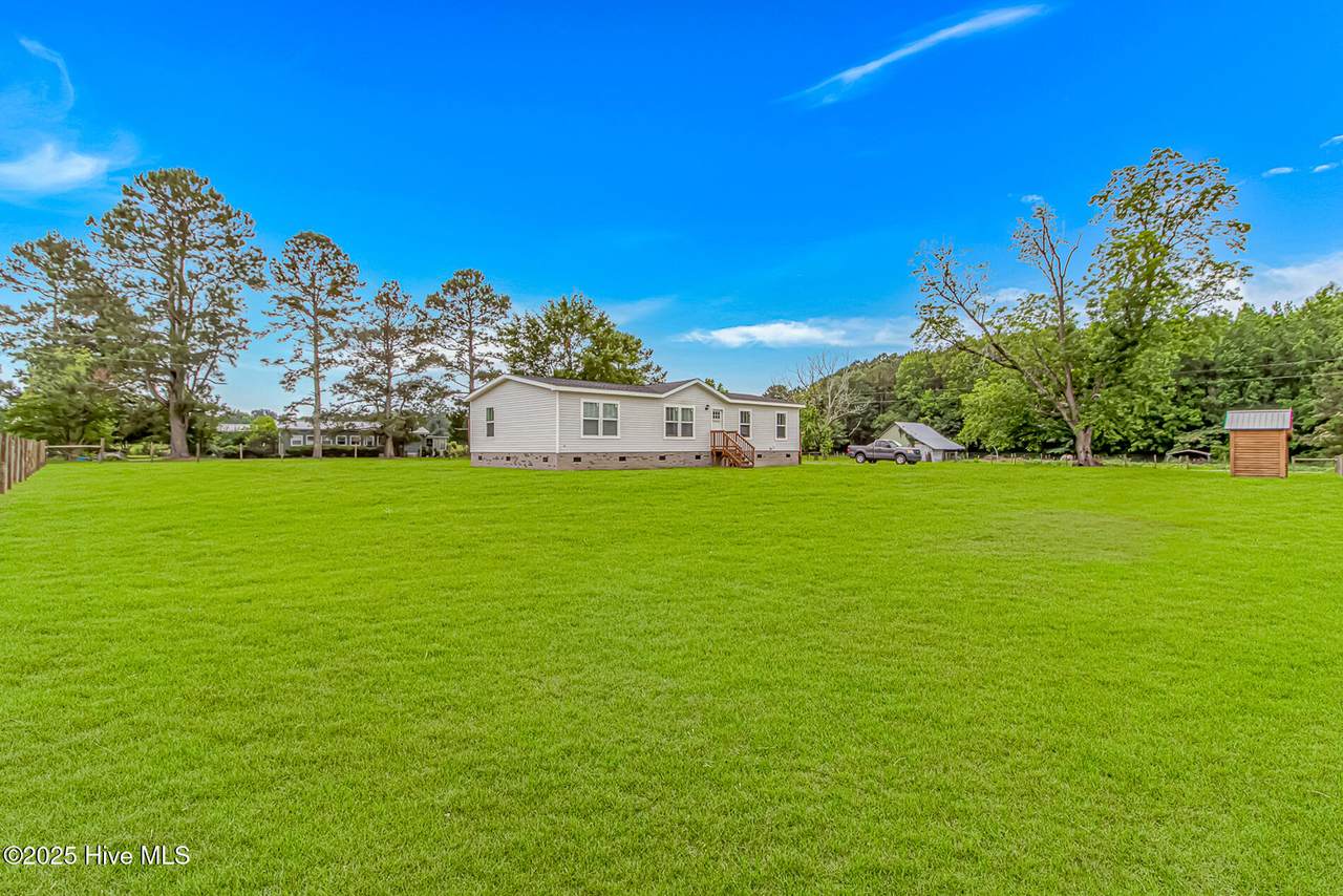 198 Kinlaw Drive - Photo 1