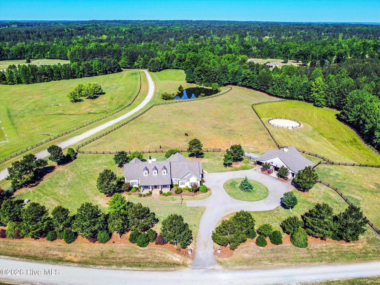115 Red Fox Ridge - Photo 1