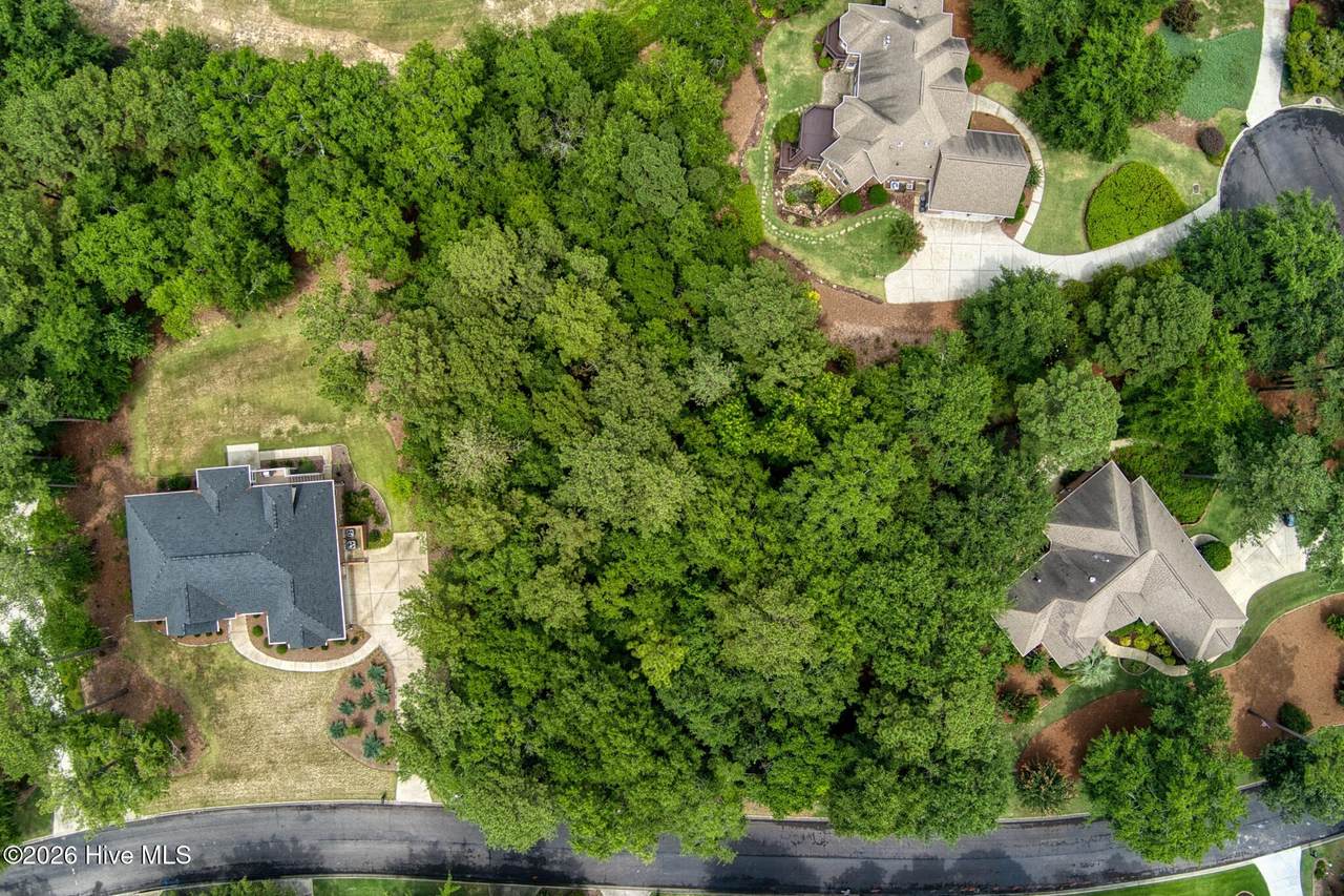 2101 Cardigan Drive - Photo 1