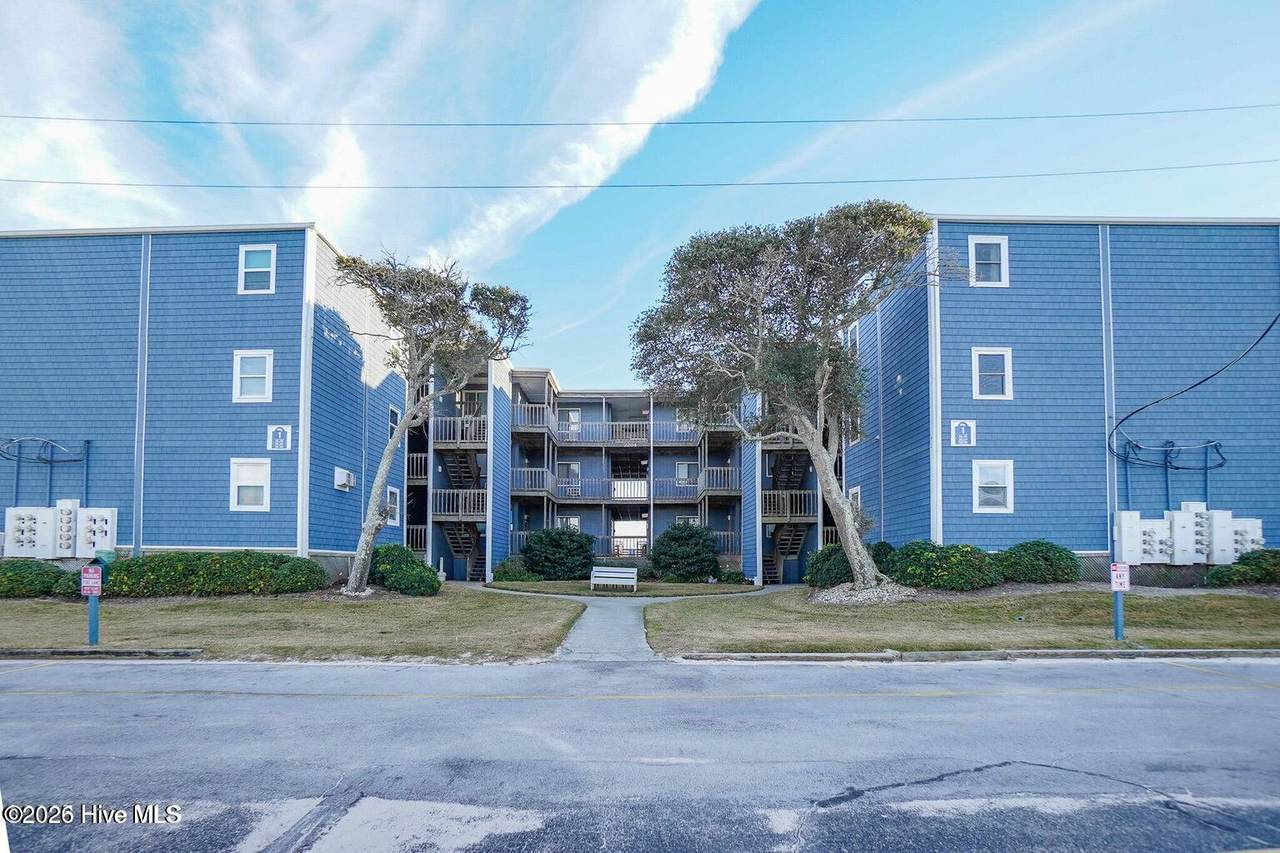 2264 New River Inlet Road - Photo 1