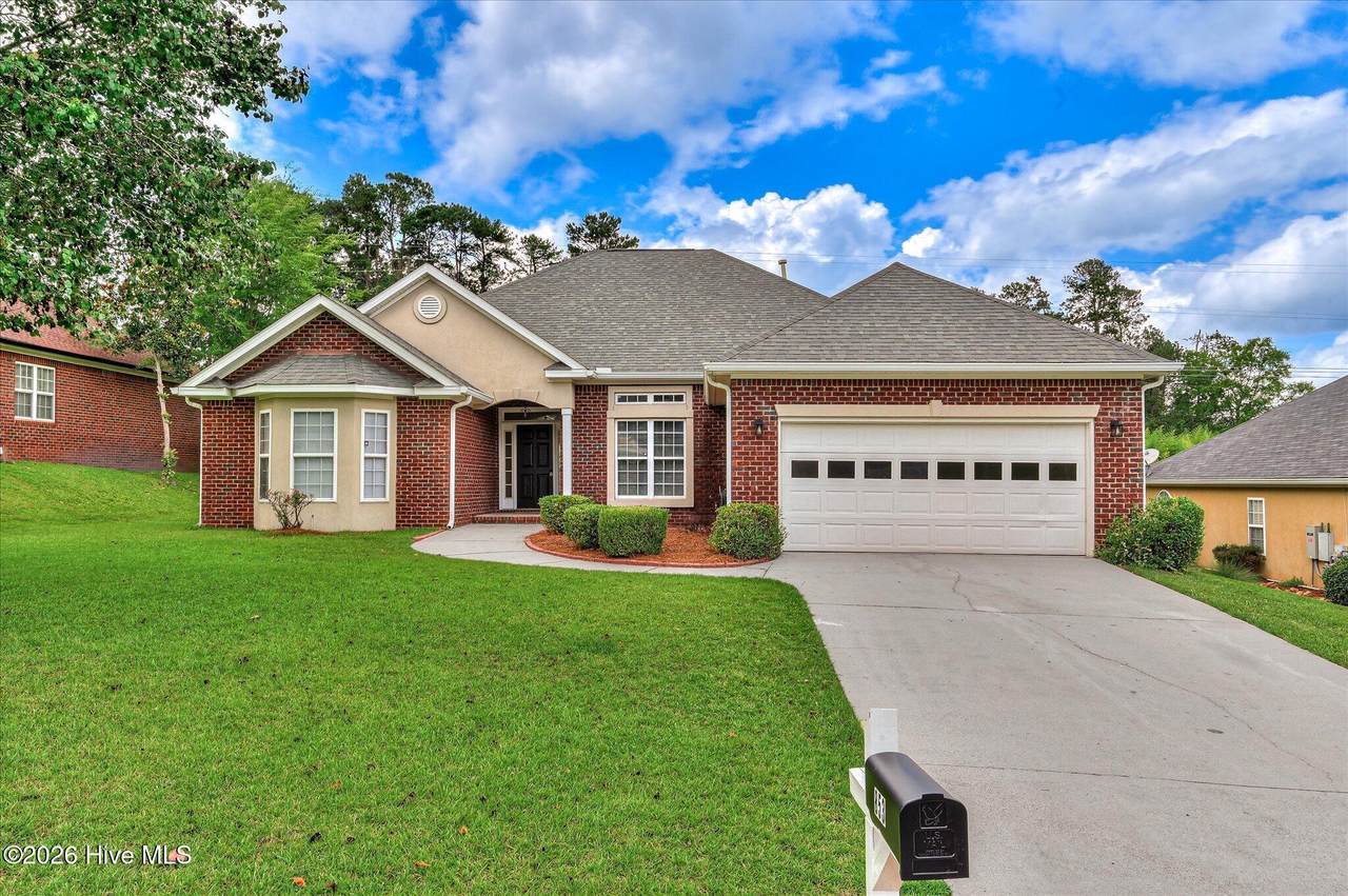 853 Prairie Lane - Photo 1