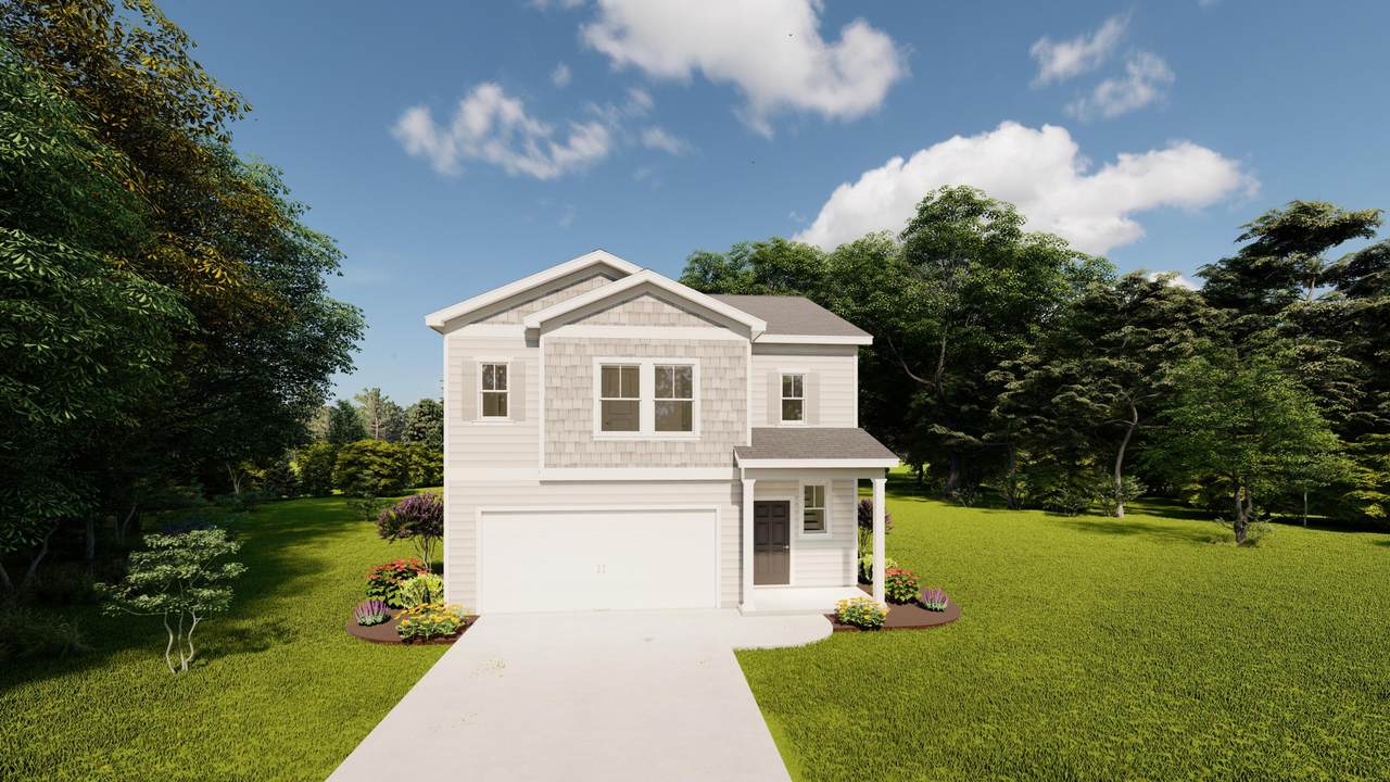 2061 Lonsdale Drive - Photo 1