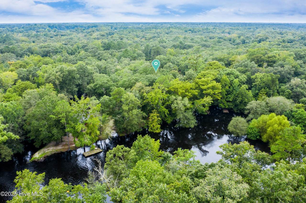 9 Mallard Roost Drive - Photo 1