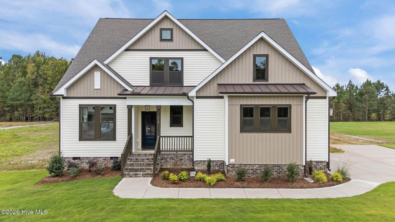 438 Hillard Lane - Photo 1