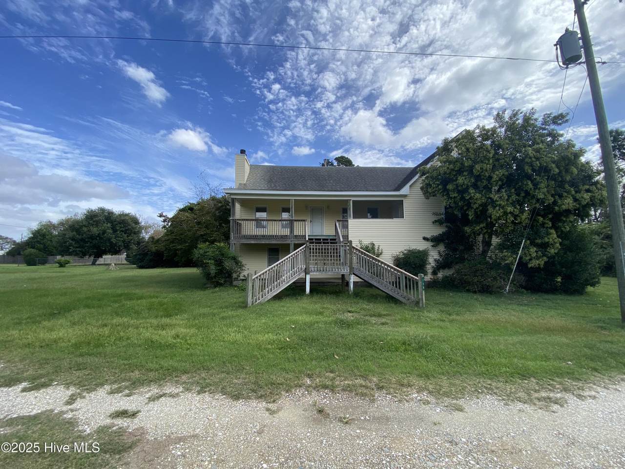 120 Perkins Lane - Photo 1