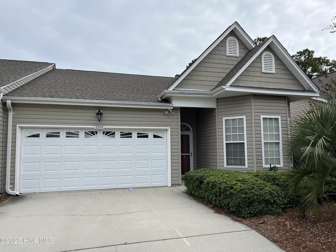 5118 Elton Drive - Photo 1