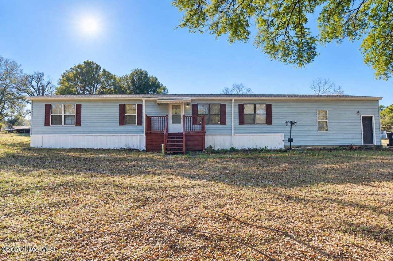 1015 Moseley Road - Photo 1