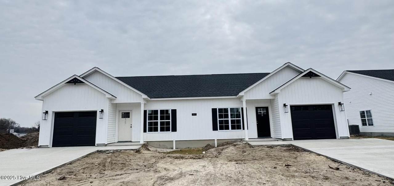 117 Lady O Drive - Photo 1