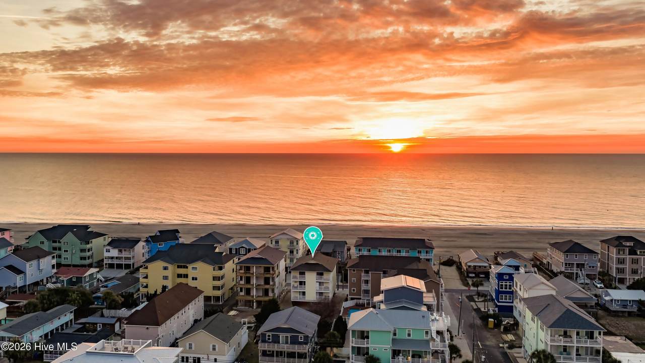 1505 Carolina Beach Avenue - Photo 1
