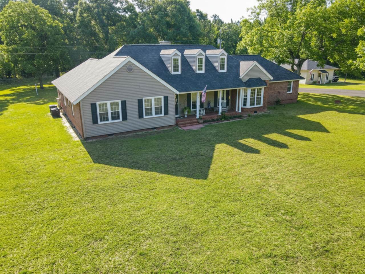 1830 Jack Ray Road - Photo 1