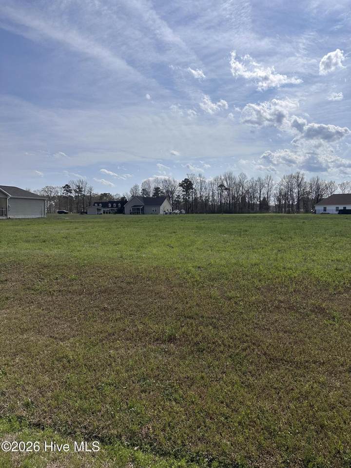 228 Maritime Loop Drive - Photo 1
