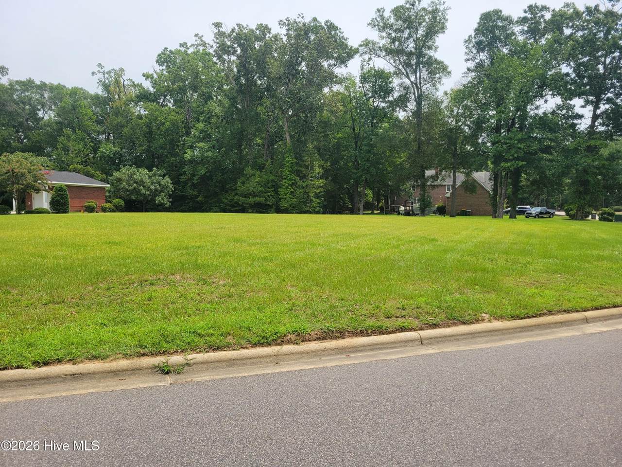 Lot 69 Brookgreen Drive - Photo 1