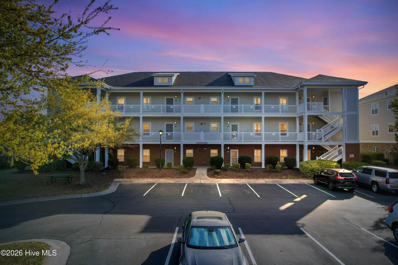 804 Crumpet Court - Photo 1
