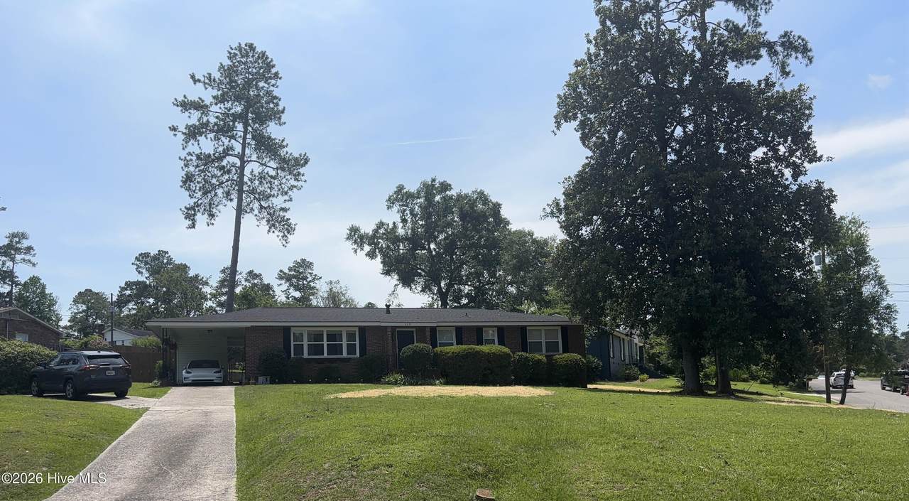 539 Martin Lane - Photo 1